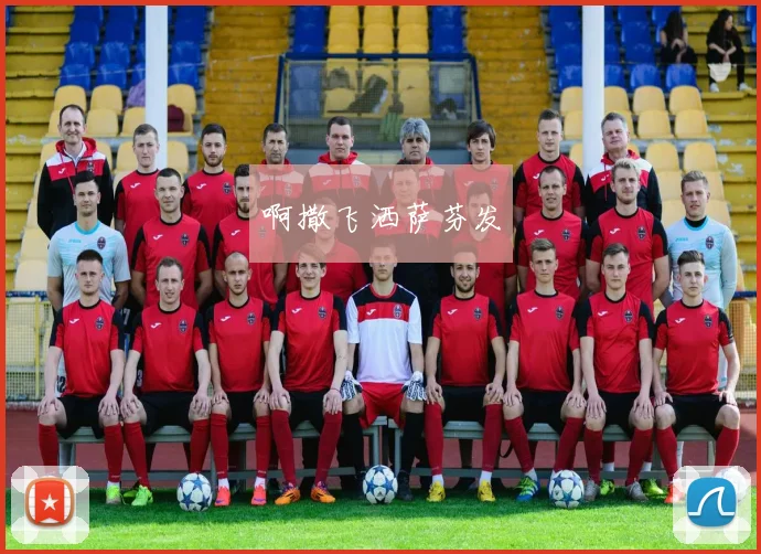 足球直播源全解析：如何获取高清稳定的赛事信号