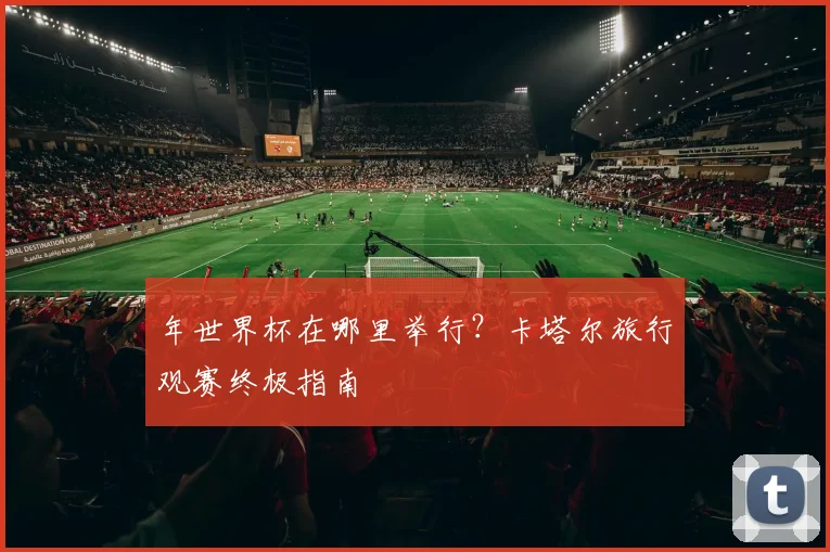 年世界杯在哪里举行？卡塔尔旅行观赛终极指南