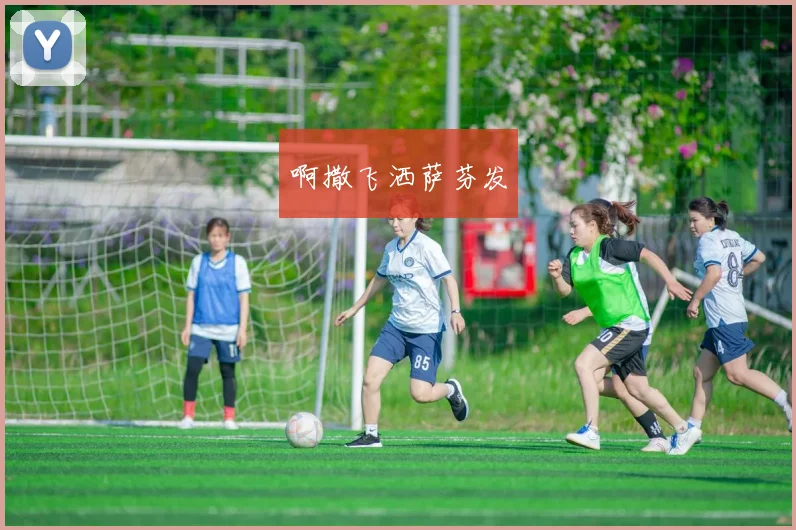 足球直播源全解析：如何获取高清稳定的赛事信号