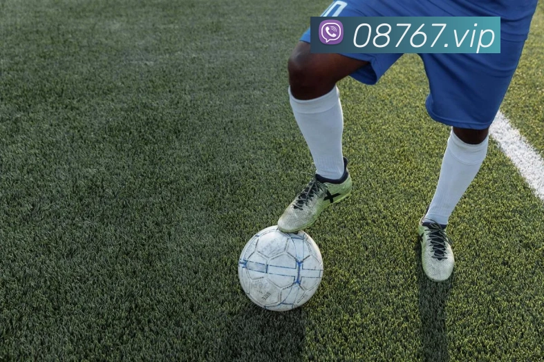 米兰体育网页官网APP 体育赛事宣传图